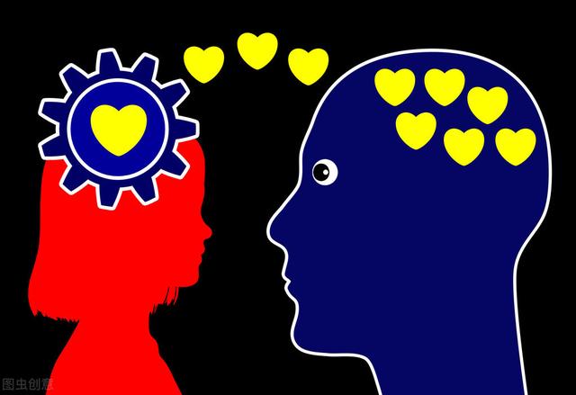 情绪ABC理论：当孩子陷入情绪低谷，要引导孩子改变认知“B”