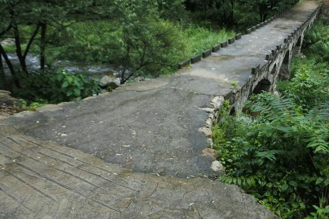 玩乐足迹:这样全景式展现的旅游攻略您肯定没见过一旦您点开就会喜欢上她