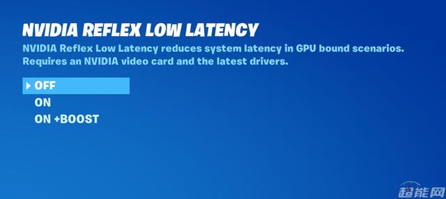 360Hz遇上Reflex Low Latency会发生什么