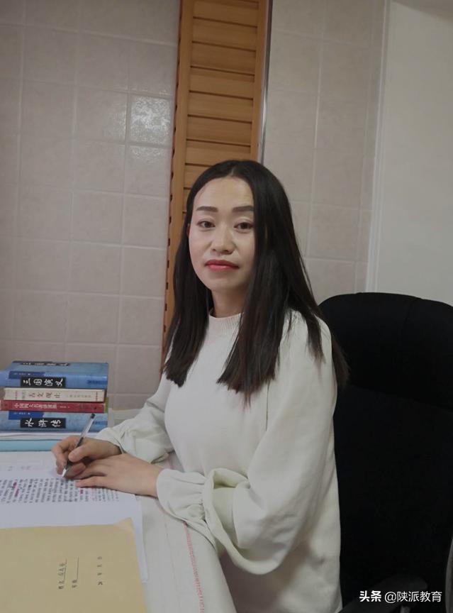 超级宝妈■省教学能手周秀玲：解读绘本《小猪变形记》