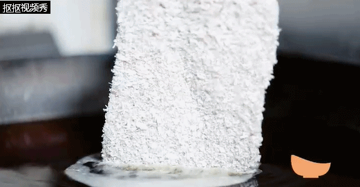 万万没想到！上海人冬天必烧的罗宋汤，好喝的秘诀竟是TA…