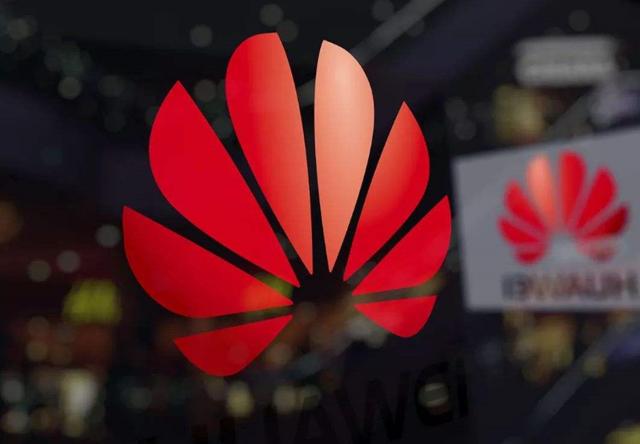 九大高校提出援助！任正非果断拒绝：你们的责任是“捅破天”