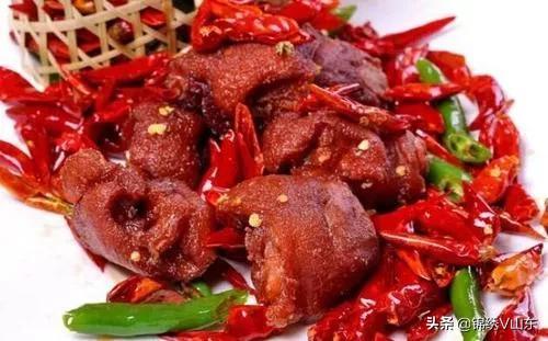 晚餐不知吃什么，教你22道美味的家常菜，鲜香下饭，好吃还不腻