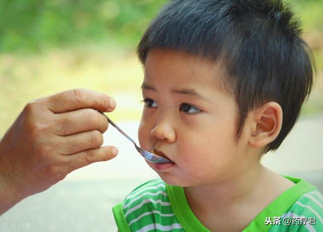 幽门螺旋杆菌，到底是什么？感染了该咋处理？一次都给你讲清楚