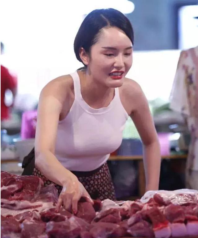 “10元肉”或在路上，辣椒收购价上20元，“肉炒辣椒”成真？