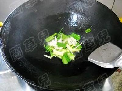 #超级宝妈#5月长高季，就给孩子做这个菜，比牛奶好吸收，比鸡蛋有营养