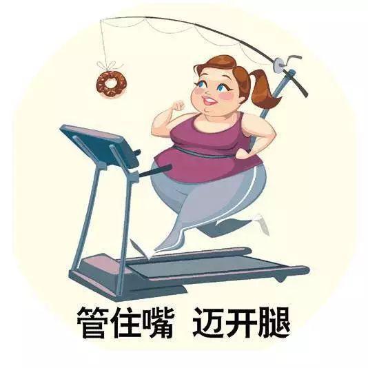 换成|当心！“隐形杀手”就在您身边