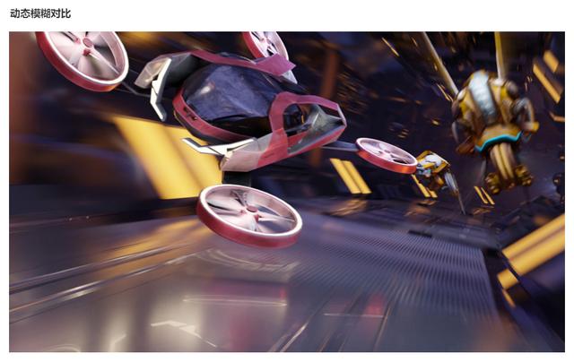 技嘉RTX 3080 VISION OC雪鹰显卡评测