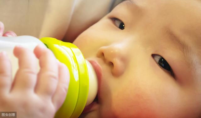 你的育儿经：宝妈疑问：坚持母乳喂养到2岁？那这个工具就必不可少了