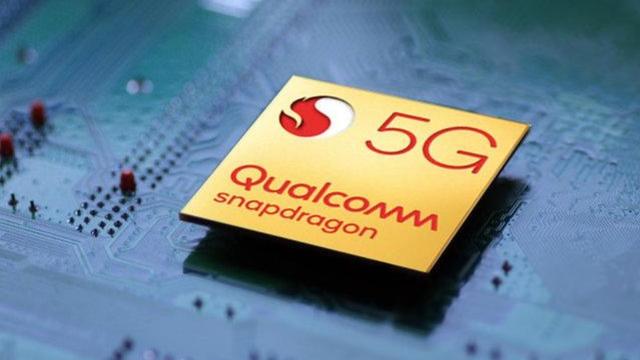 荣耀传来最新消息！透露两个新信号！花粉：凭什么？