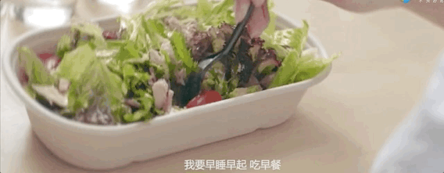 文字上的青年@新增0例！武汉人已经不发朋友圈了：先好好活着，再努力生活！
