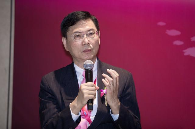 生物|国产新药“出海”：中国制药正崭露头角