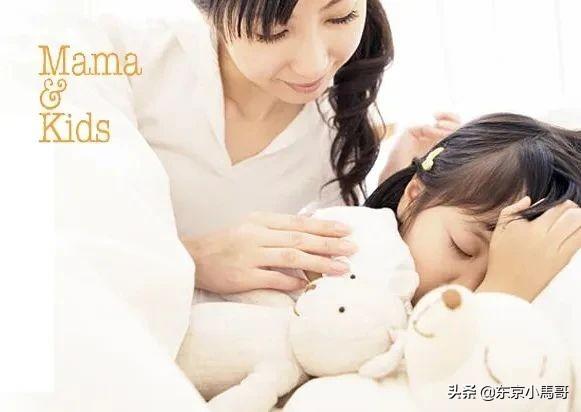 超级宝妈■孕期这些日本好物，让你避免日后变成黄脸婆！