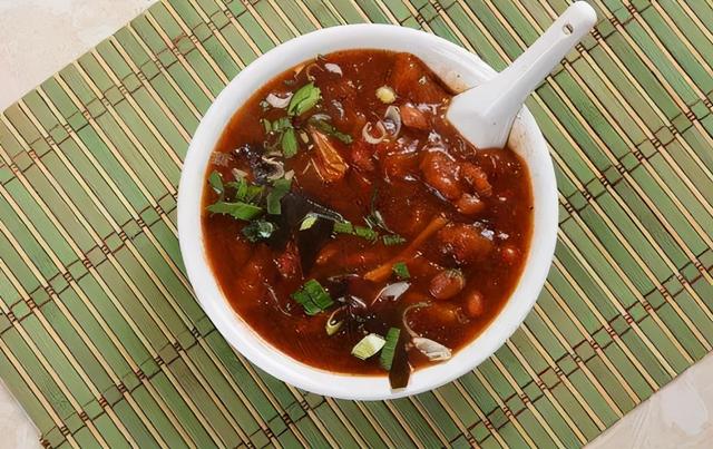 全球最美早餐，你愿PICK哪一款？