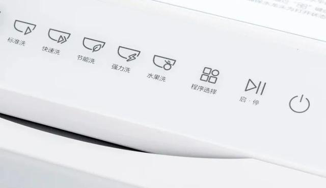 万和|观方出品｜买洗碗机的人都后悔了