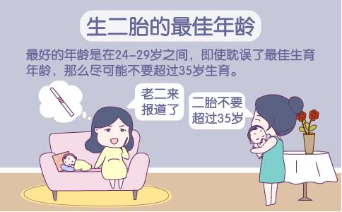 「你的育儿经」50岁宝妈不顾高龄生二胎，去幼儿园开家长会却被认成奶奶，心酸