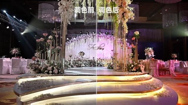 4575万高像素&amp;4K高画质 尼康Z7值得选