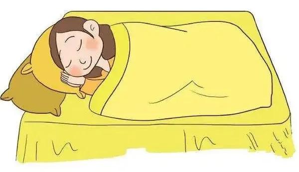 超级宝妈|高温预警！妇产科医生建议，夏季孕妇饮食起居要注意了