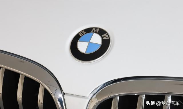 官宣！豪华车保值率排名出炉：雷克萨斯遥遥领先，奔驰、宝马前五