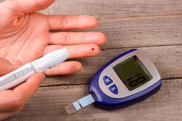 糖友安全过冬的9个注意事项，做到了更放心