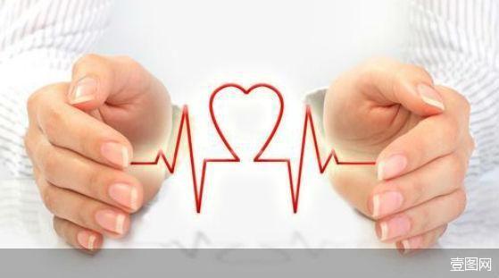 人寿|如何上好风险“安全锁”？“女神节特供”投保指南参上