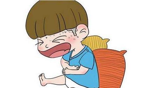 你的育儿经|儿童乳糖不耐受，需要什么样的益生菌？妈妈该如何进行护理？