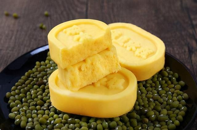 精选41道菜肴分享，摸清家人口味每天做几道，生活美滋滋