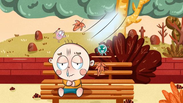 孩子咳嗽、发烧总是好不了，得了肺炎怎么办？