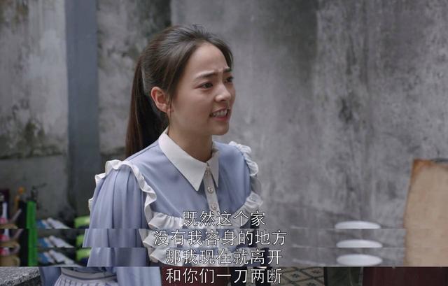 【超级宝妈】最好的家庭教育：让孩子接受最本真的自己，方能走得长远