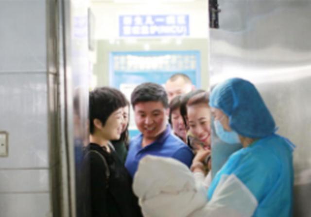 【超级宝妈】为什么好多宝宝都是半夜生？白天生和晚上生有啥差别？真不是迷信