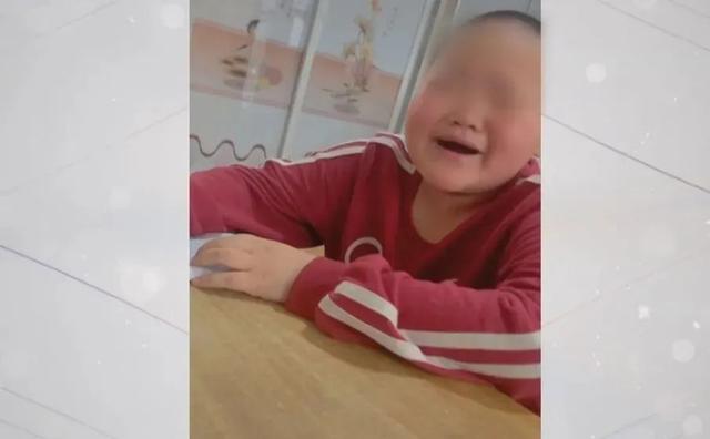 「超级宝妈」疫情成了亲子关系的“放大镜”?如何拯救失控的情绪?|| 对与疫情“沾边”的人,如何解开心结、消除偏见?