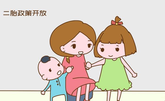 「超级宝妈」为啥现在男孩总是扎推出生?医生透露这几个原因,跟你想的不一样
