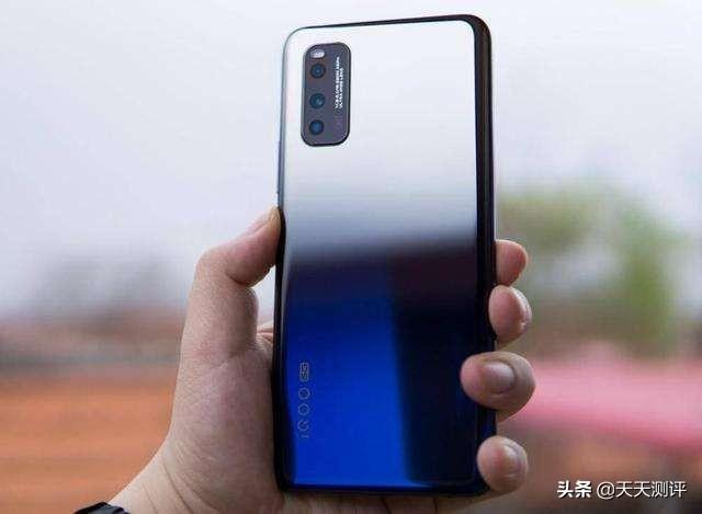 所谓性价比产品中偷工减料的几大部分｜你都知道吗？