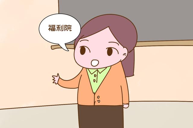 超级宝妈：多带孩子去以下场合，娃会越长越优秀，有个地方父母很少想到