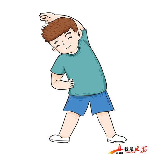 「超级宝妈」宝塔 ? 争当“抗疫”小小宣传员