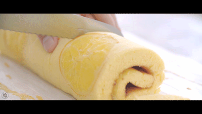 『你的育儿经』香甜中带一点微酸的水果气息，无论大人孩子都爱吃哟