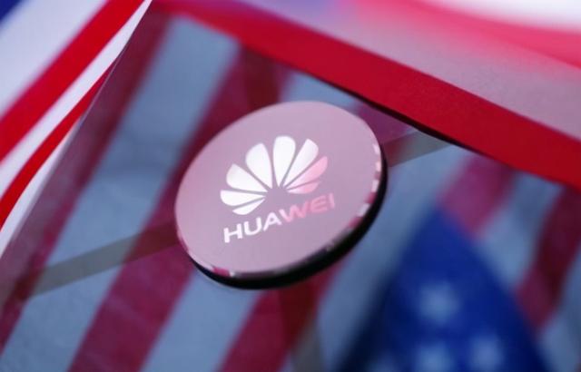 4G芯片不受限，华为或恢复4G手机生产，这背后意义你知道吗？