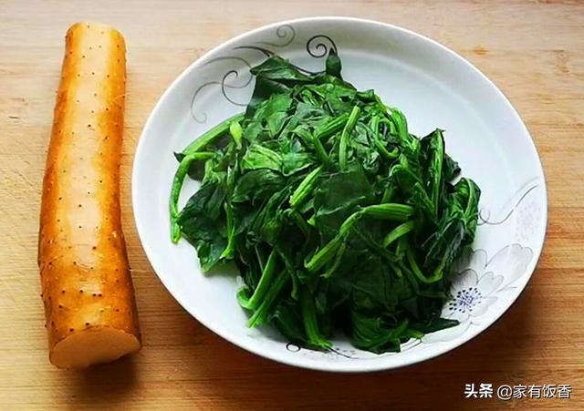 【你的育儿经】孩子挑食不吃菜怎么办？试试这样做，有菜有主食宝宝抢着吃