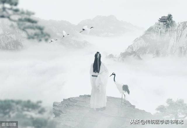 不可不知经典脉象！阳虚才出汗！常晕倒，查不出毛病，是阳不守