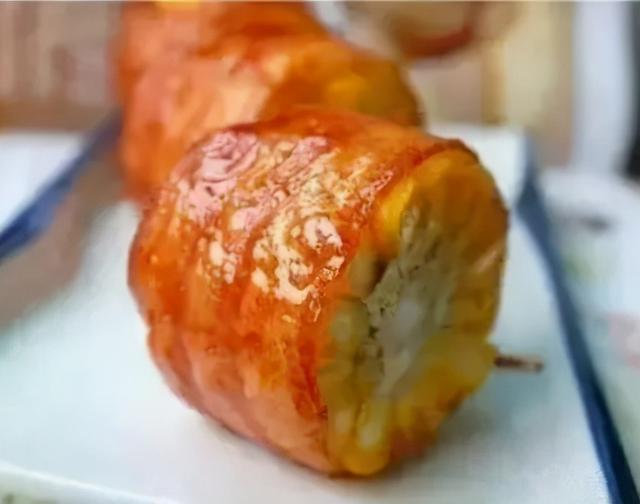 41款美食分享，鲜嫩爽口，开胃下饭，简单营养天天好胃口