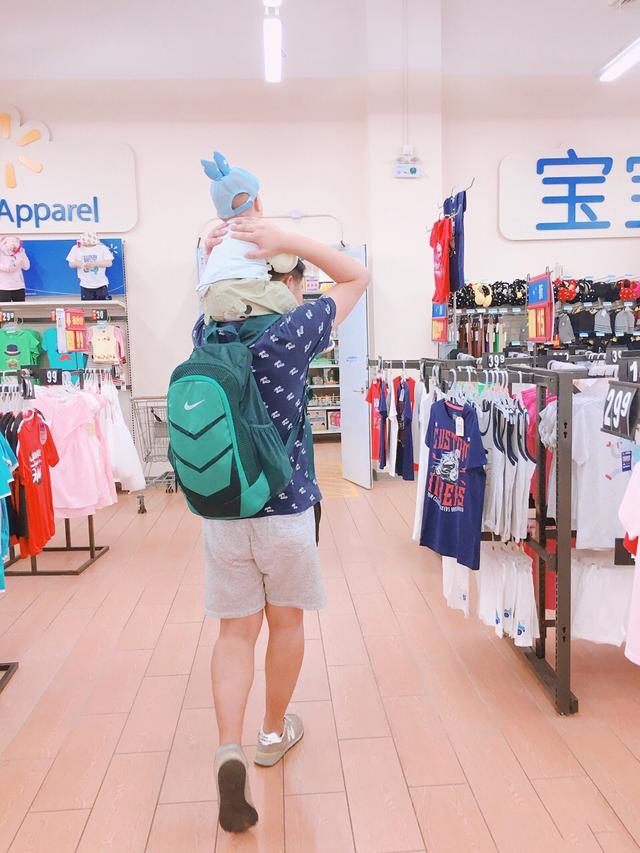 超级宝妈■母婴店常见的三个套路，个个击中宝妈要害，你上当了几个？