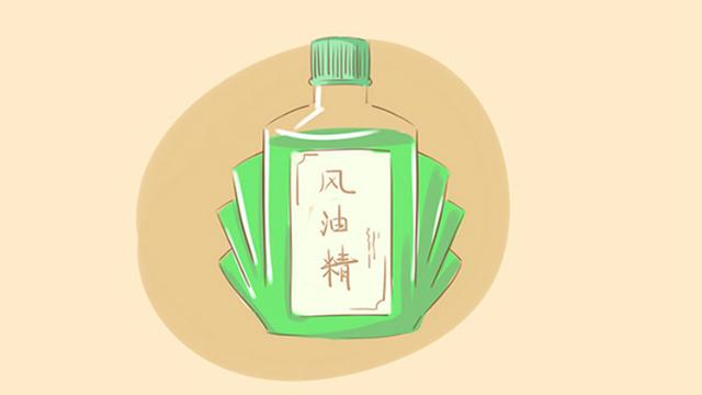 「你的育儿经」妈妈心疼坏了！为什么宝宝总是抓自己？这些才是“元凶”