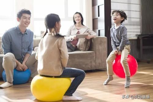 你的育儿经:孩子被吼后出现这种反应,说明正在变成讨好型人格,家长别不知道