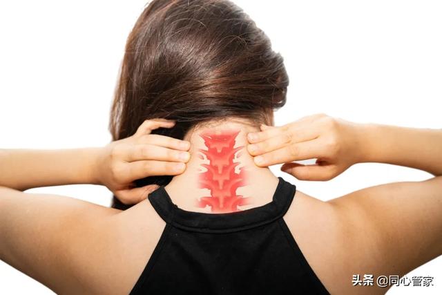 总是手麻？不同人群，也许是身体给你的健康“暗示”