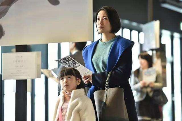 #你的育儿经#“爸爸不出力，妈妈用蛮力！”父母糟糕的教育，养不出优秀的孩子
