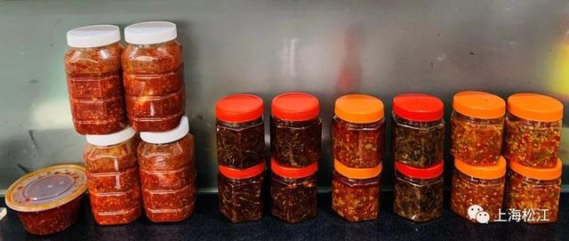 羊肉|好吃不贵，小镇老店味道嗲，记得来尝尝