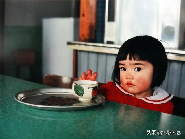 超级宝妈|儿童节这么拍，留下一份暖暖的回忆