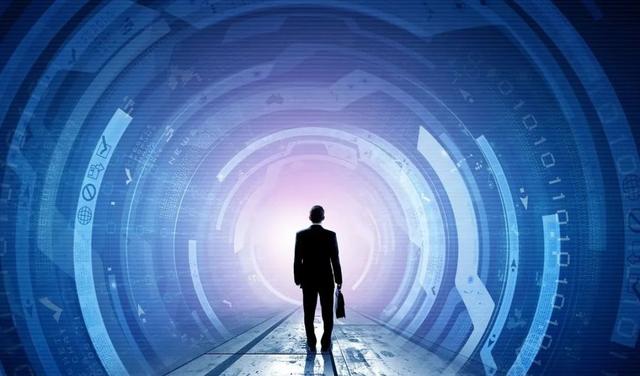 企业如何正确理解数字化？