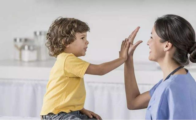 「超级宝妈」孩子说话太温吞，等他说句话能把自己急坏？不如试试这个方法