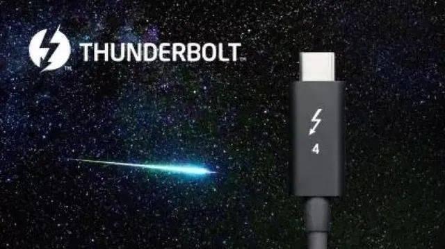 英特尔也玩马甲？有关USB Type-C的冷知识你了解多少